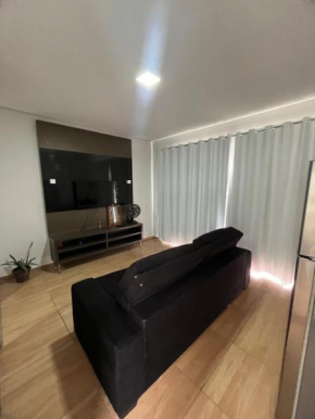 Casa - Temporada